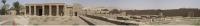 Photo Texture of Hatshepsut 0321